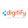 Digitify Resident Engineer