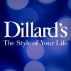 Dillard's, Inc. Beauty Advisor/Sales Associate-Clinique