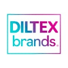 Diltex Brands Encargada de tienda Ilusión