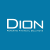 Dion job listing