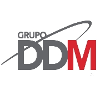 Diseño y Desarrollo Médico job listing