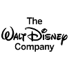 Disney job listing