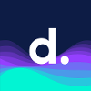 Distilled Engineering Manager - Apps