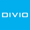 Divio job listing