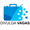 Divulga Vagas - Consultoria Consultor De Intercâmbio Brazil