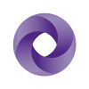 Doane Grant Thornton Manager, Administrative Services