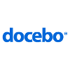 Docebo Senior Cloud Operations & Support Engineer - SRE