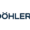 Doehler GmbH job listing