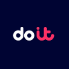 DoiT Senior Software Engineer Kubernetes