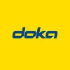 Doka Head of Sales Support (CRM) - Saudi National