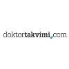 DoktorTakvimi job listing