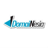 DomaiNesia job listing