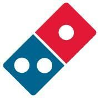 Domino's Pizza H/F Employé Polyvalent de Restauration