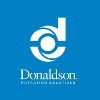 Donaldson Sales Representative, Aftermarket Export