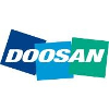 Doosan Lentjes Lead Engineer E, C & I