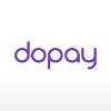 Dopay Customer Success Manager - SME