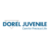 Dorel Juvenile Group Senior Product Manager Car Seats