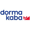 Dormakaba Group job listing