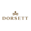 Dorsett Kwun Tong, Hong Kong job listing