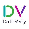 DoubleVerify job listing