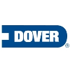 Dover Business Services Analyst, Accounts Payable