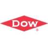 Dow Analytical technician Ecochemlab