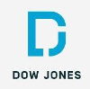 Dow Jones Senior Marketing Manager (Corporates)