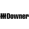 Downer Group Driver Operator