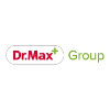 Dr.Max Group Regulatory Affairs Officer - Dr. Max Own Label