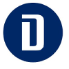 Dräger Austria GmbH job listing