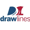 Drawlines Consult WLL Architectural Draftsman - Fitout Experience