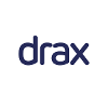 Drax Group Machine Learning Operations (MLOps) Engineer