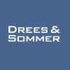 Drees & Sommer SE Engineer/Electrical Mechanical Engineer, CAD Designer