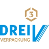 Drei V GmbH Ausbildung zum Maschinen- und Anlagenführer (m/w/d)