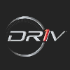 Driv.in job listing