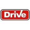 Drive Motor Retail Ltd Car Sales Executive