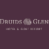 Druids Glen Hotel & Golf Resort job listing