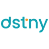 Dstny job listing