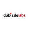 Dubizzle Labs Admin Executive