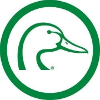 Ducks Unlimited Canada Research Biologist