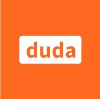 Duda Product Manager