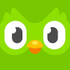 Duolingo Marketing Manager, Turkey (Marketing)