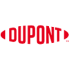 Dupont Logistics Analyst