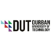 Durban University of Technology Service Desk Consultant