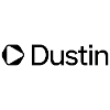 Dustin Norway AS job listing