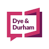 Dye & Durham Technical Support Specialist