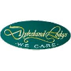 Dykeland Lodge Housekeeping/Laundry Worker