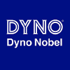 Dyno Nobel Capital Engineer