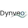 Dynveo Délégué pharmaceutique et médical H/F