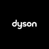 Dyson Senior Category Marketing Manager - Home Care